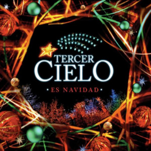 Es Navidad album