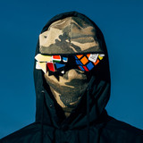 Fynn Kliemann profile