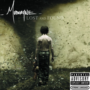Lost and Found album
