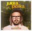 Kokoelma cover