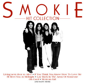 Hit Collection - Edition album