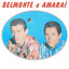 Os Grandes Sucessos Albumcover