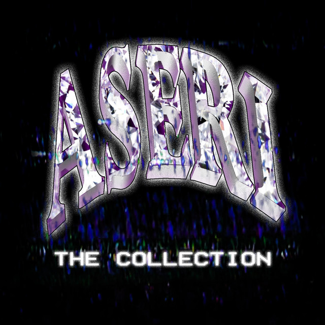 aseri Photo