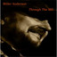 Through the Mill cover