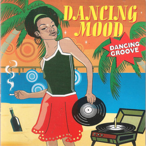 Dancing Groove cover