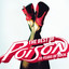 The Best of Poison: 20 Years of Rock cover