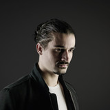 Jacidorex Photo