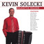 Solecktive Sounds Albumcover