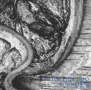 Asymmetrics cover