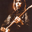 Live, Masonic Auditorium, Detroit, 01/14/1978 cover