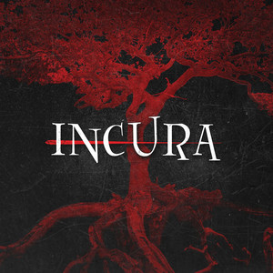 Incura cover