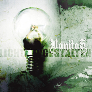 Endlosschleifen cover