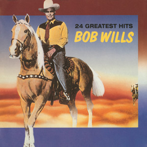 Greatest Hits album