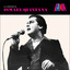 La herencia cover