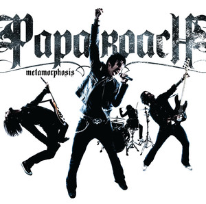 Metamorphosis album