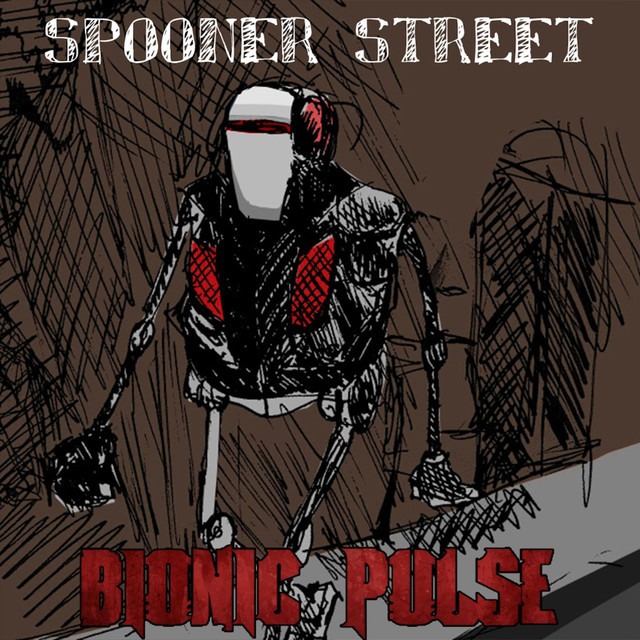 Bionic Pulse Photo