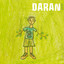 L'homme dont les bras sont des branches cover