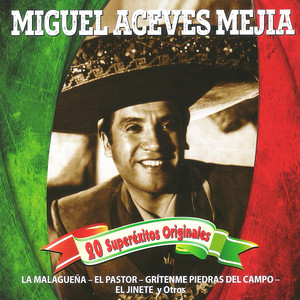 20 Superéxitos Originales album