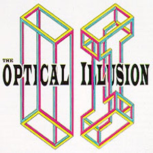 Optical Illusion