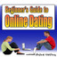 Beginner's Guide To Online Dating Albumcover