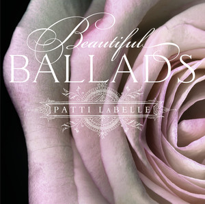 Beautiful Ballads album