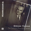 Sen Gelmezsen Arguvan'a Gidemem Albumcover