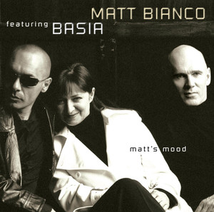 Matt Bianco album