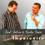 Ímparceria Albumcover