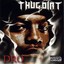 Dro Albumcover