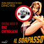 Il sorpasso (Dino Risi's Original Motion Picture Soundtrack) cover