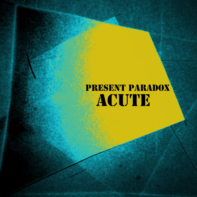 Acute cover