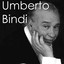Umberto Bindi Albumcover