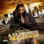 A Glorious Occasion cover
