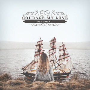 Becoming cover