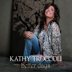 Better Days album
