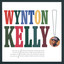 Wynton Kelly!, Vol. 1 cover