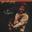Songbird Albumcover