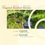 Legends / Emerald (Narada Classics) Albumcover