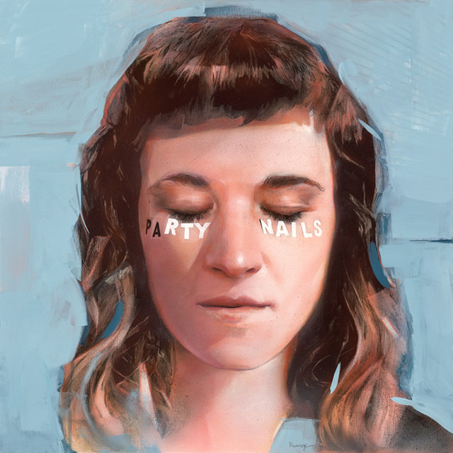 Past Lives And Paychecks cover