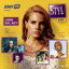 RMF Styl;Vol. 5 cover