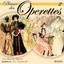 Plaisir des Operettes, Vol. 2 (1930-1944) Albumcover