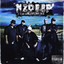 The Movement cover