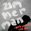 Zimmerman - I don't want it that bad
