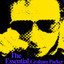 Essential Graham Parker cover