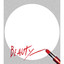 Beauty Albumcover
