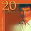 Originales (20 Exitos) cover