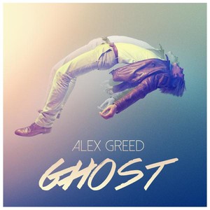 Alex Greed
