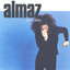 Almaz Albumcover