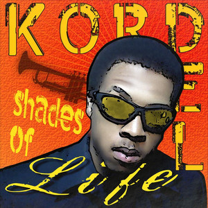 Kordel