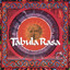 Tabula Rasa Albumcover